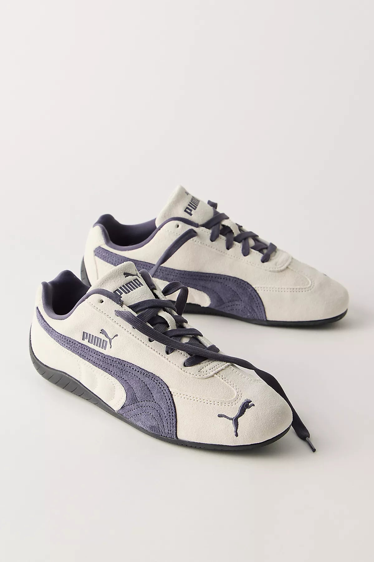 Puma Speedcat Sneakers