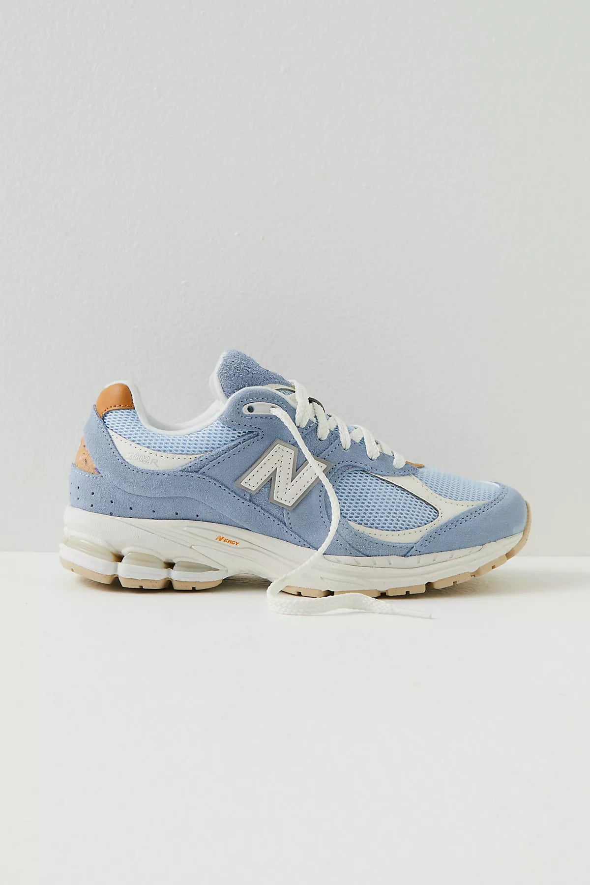 New Balance 2002r Sneakers