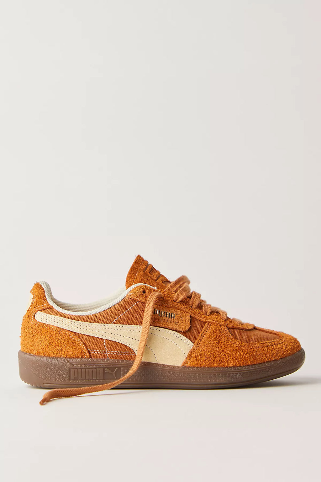Puma Palermo Sneakers