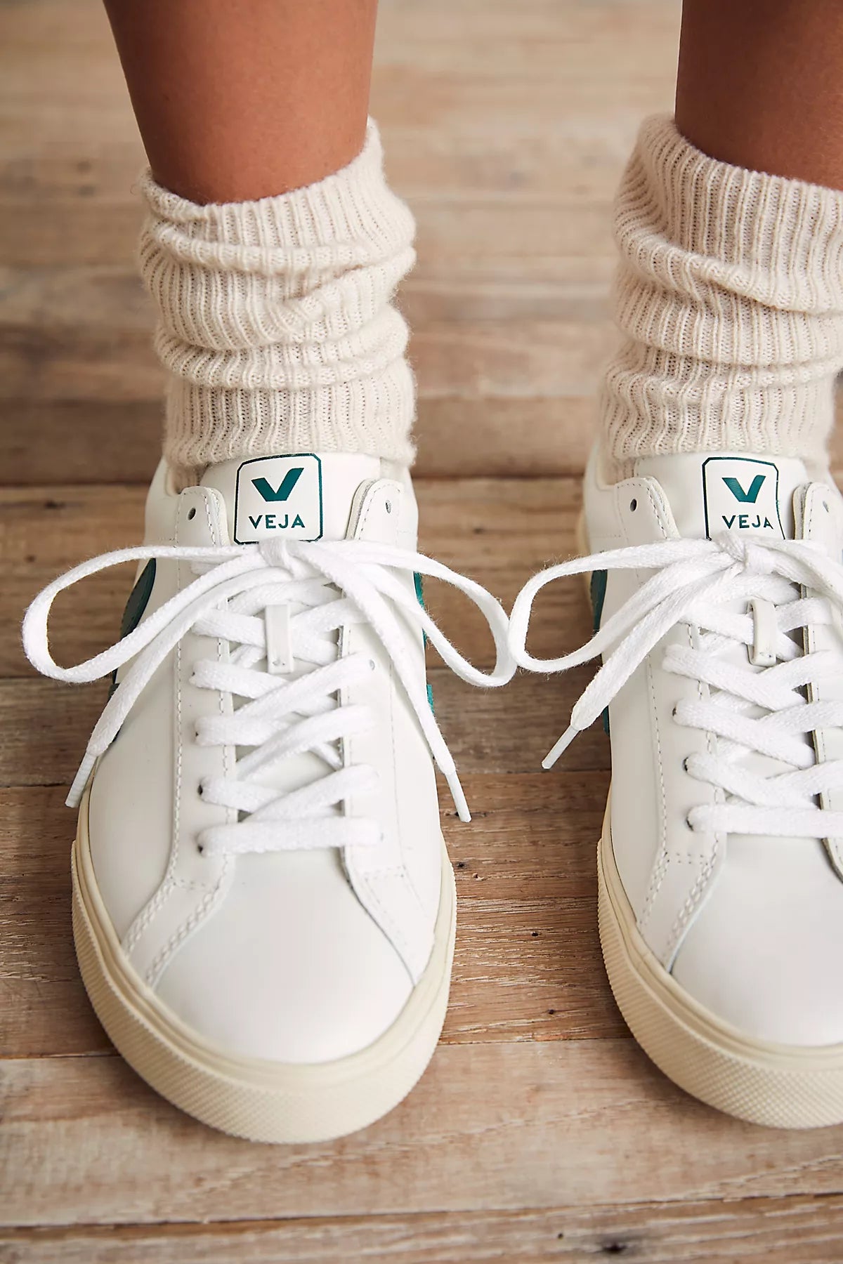 Veja Esplar Sneakers