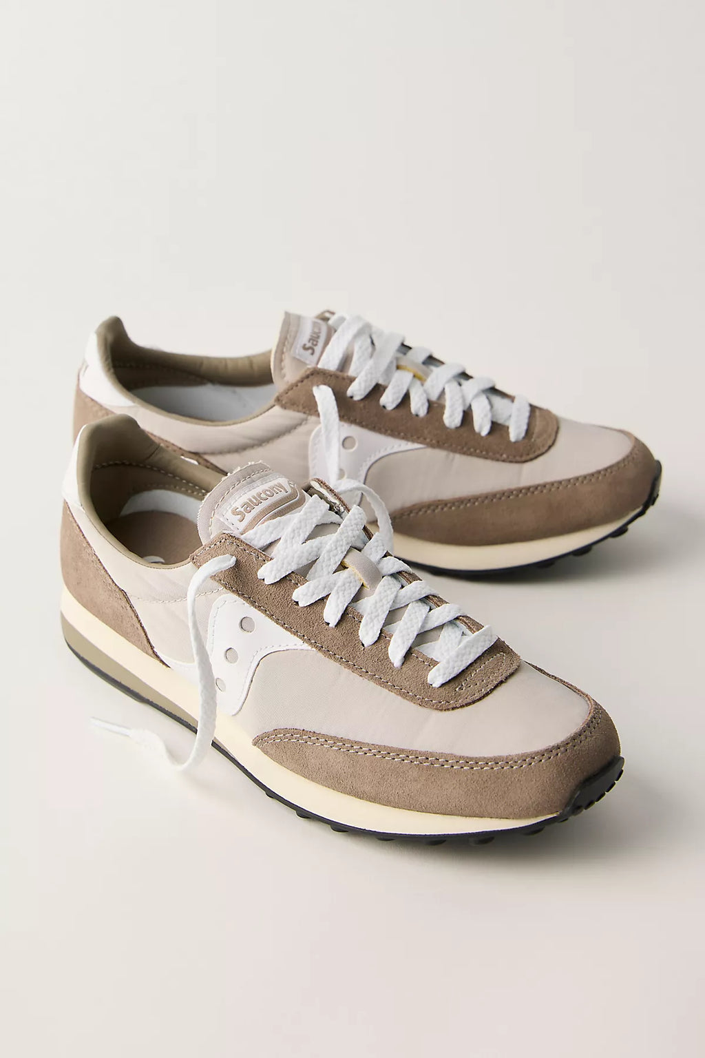 Saucony Trainer 80 Sneakers