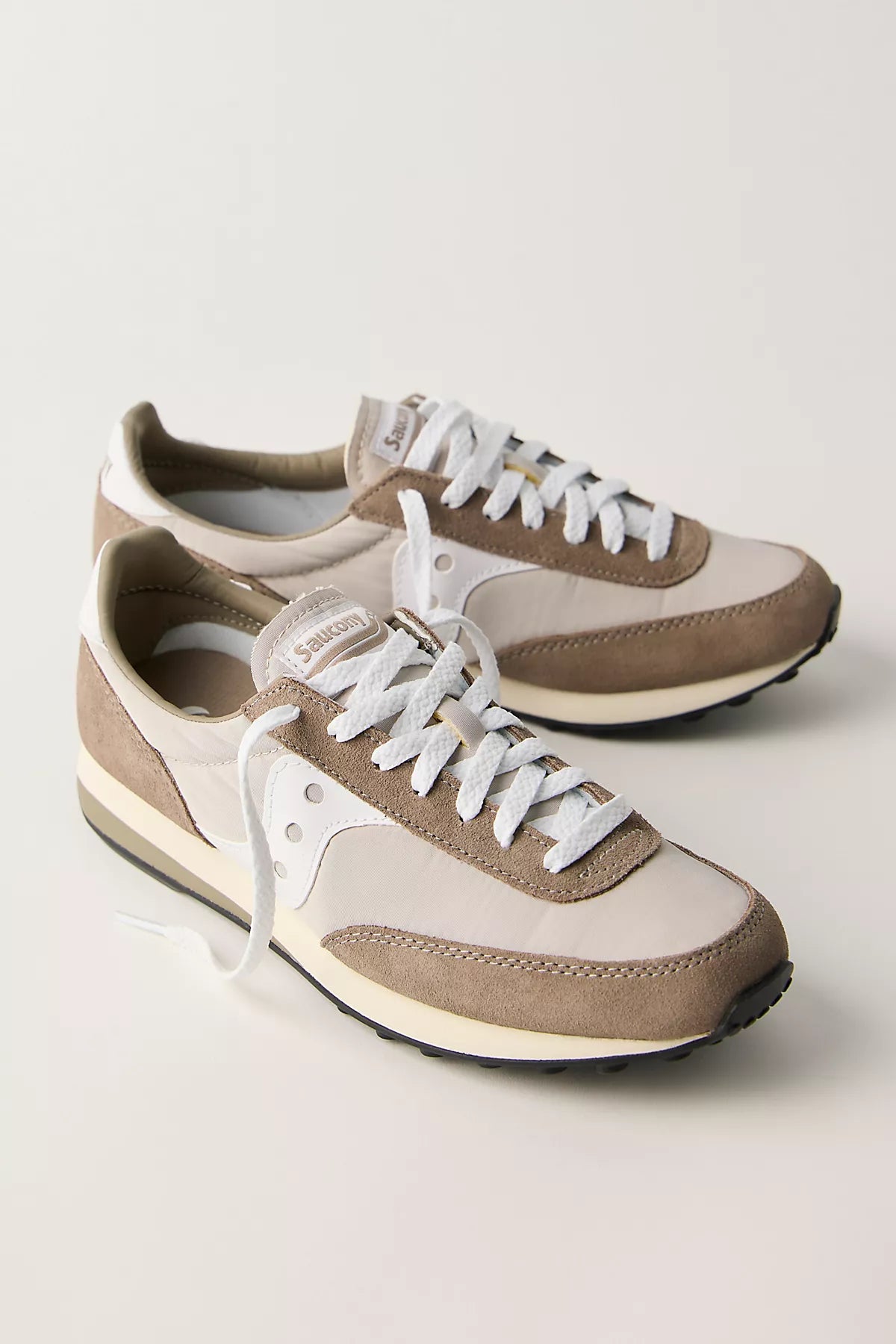Saucony Trainer 80 Sneakers