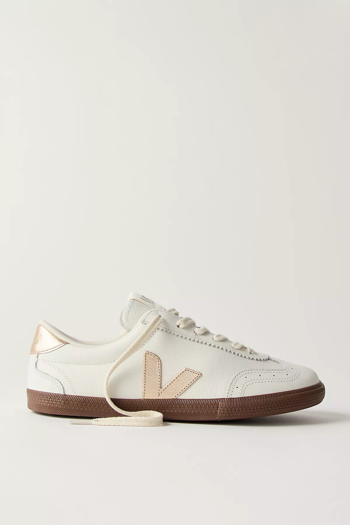 Veja Volley Sneakers