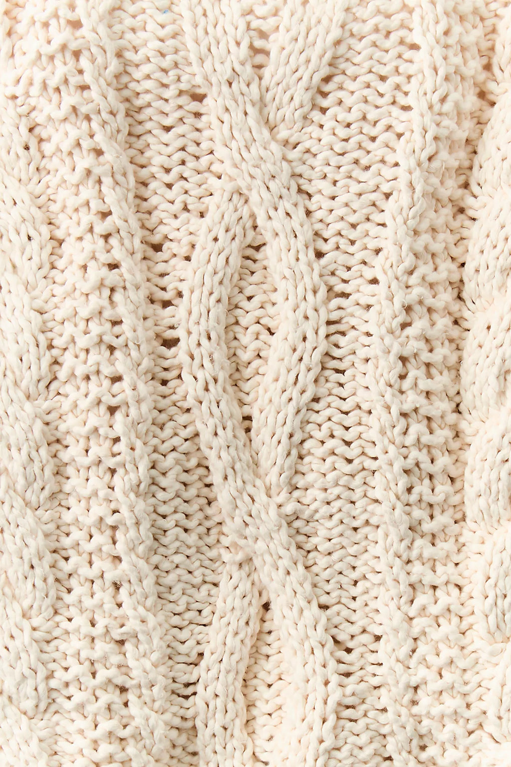 Lola Pullover