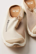 Salomon RX SLIDE 3.0 Slip-On Sneakers