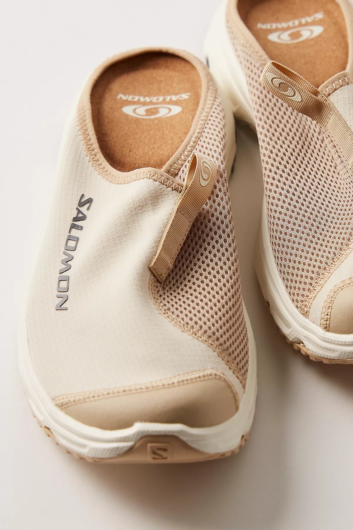 Salomon RX SLIDE 3.0 Slip-On Sneakers