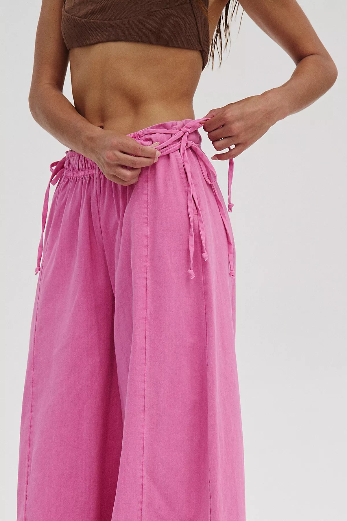 Sun Dazed Pants