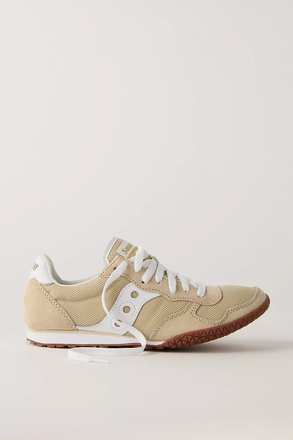 Saucony Racer 80 Sneakers
