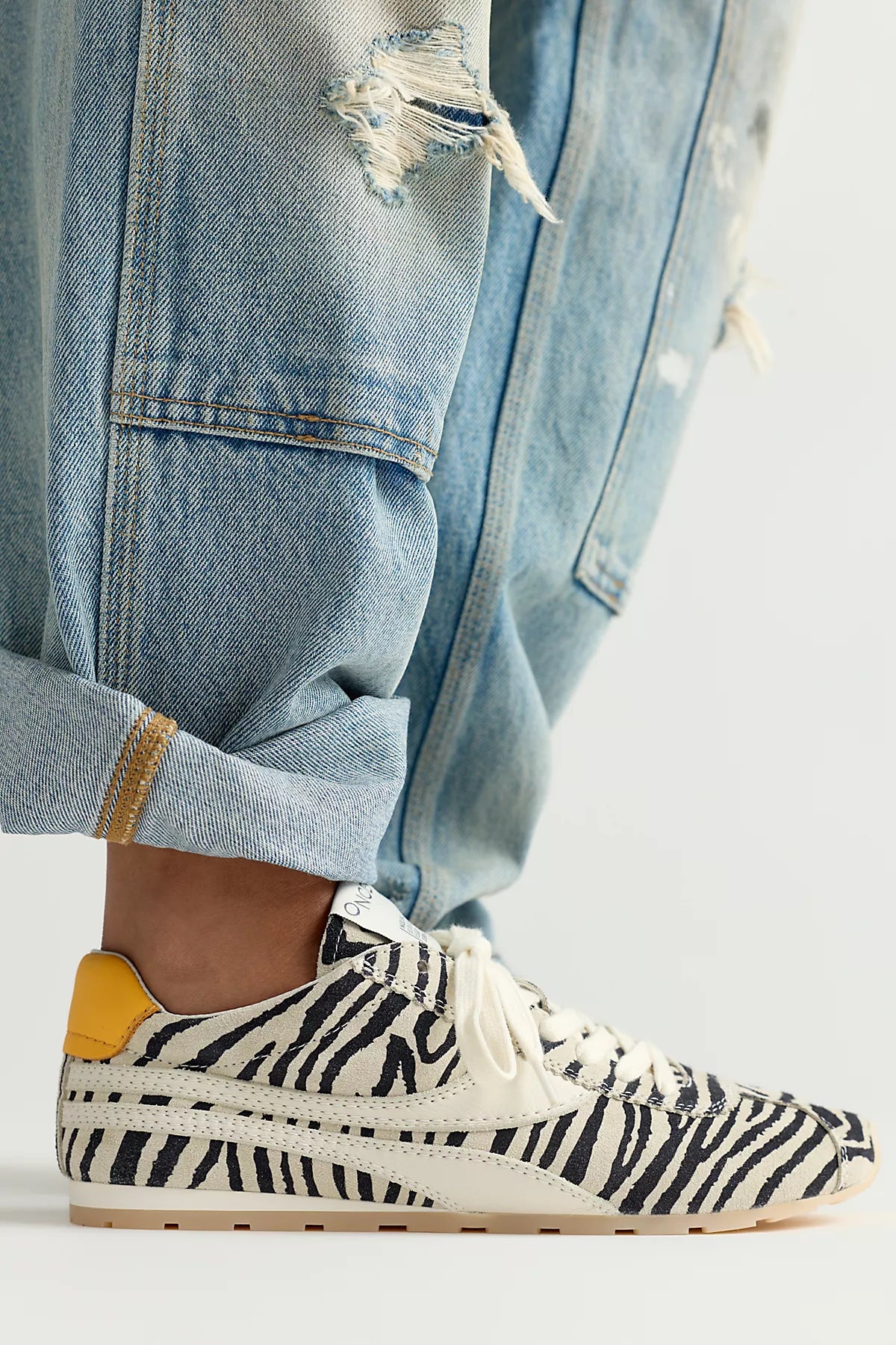 Oncept Essex Sneakers