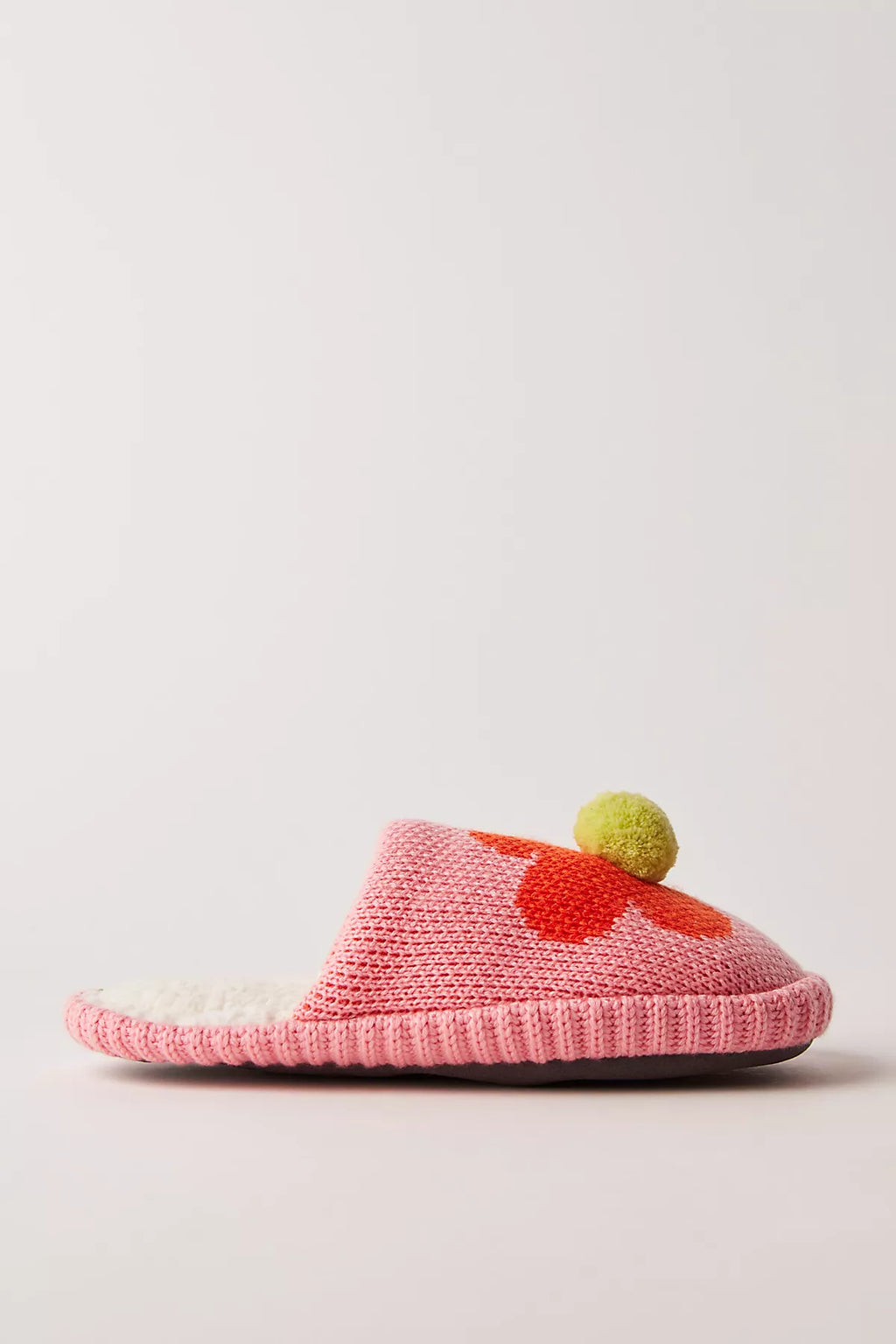 Verloop Siesta Slippers