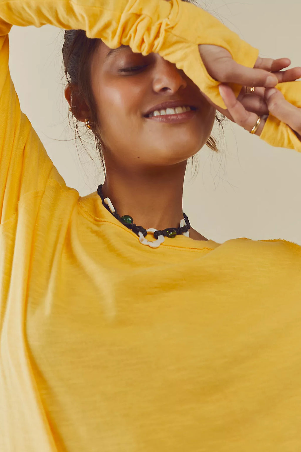 We The Free Arden Tee