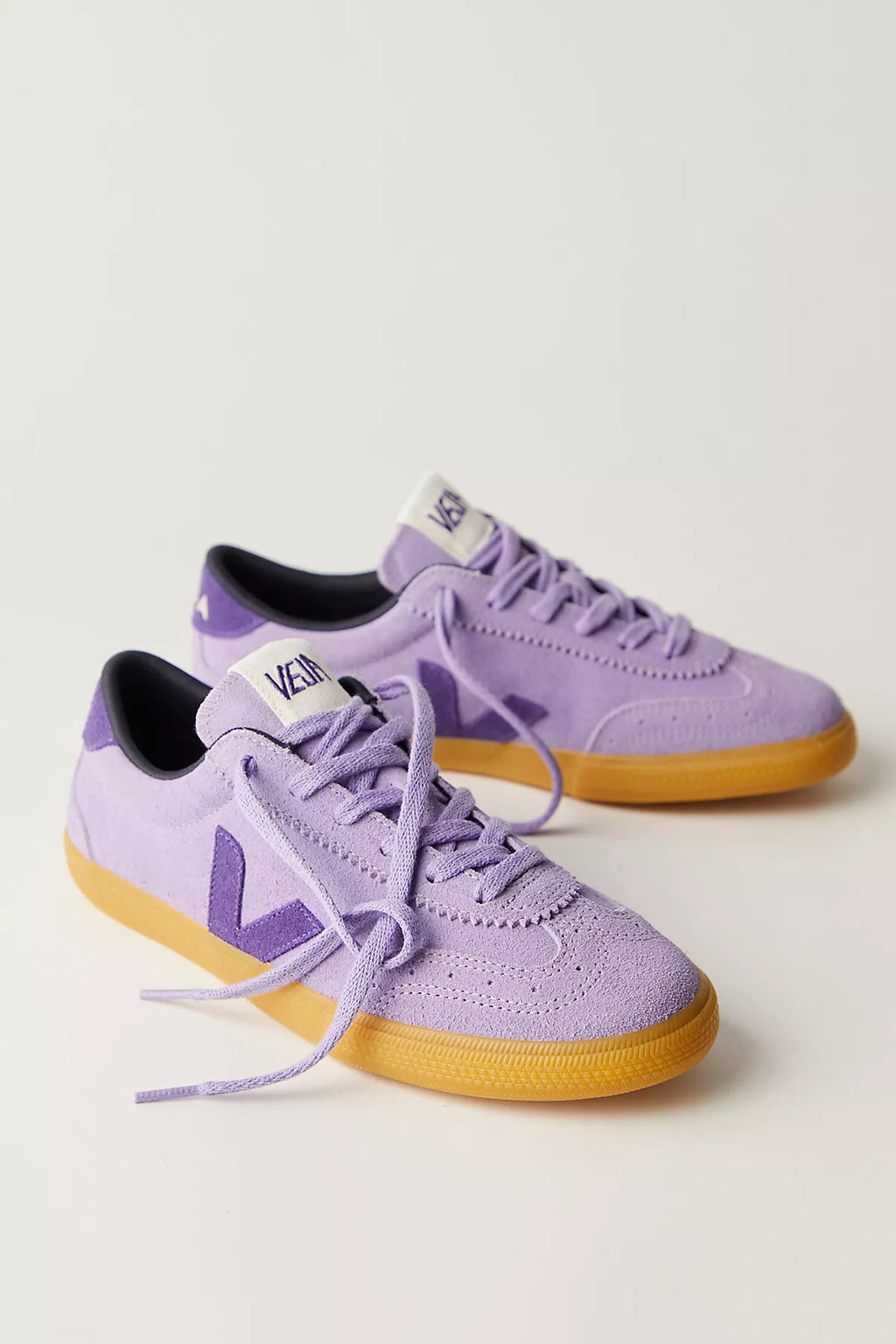 Veja Volley Sneakers