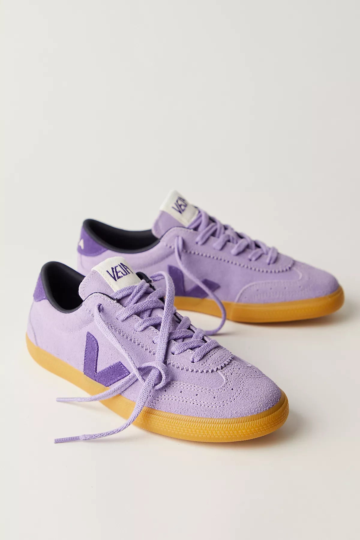 Veja Volley Sneakers