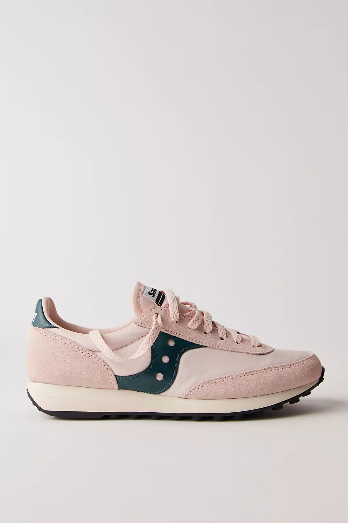 Saucony Trainer 80 Sneakers
