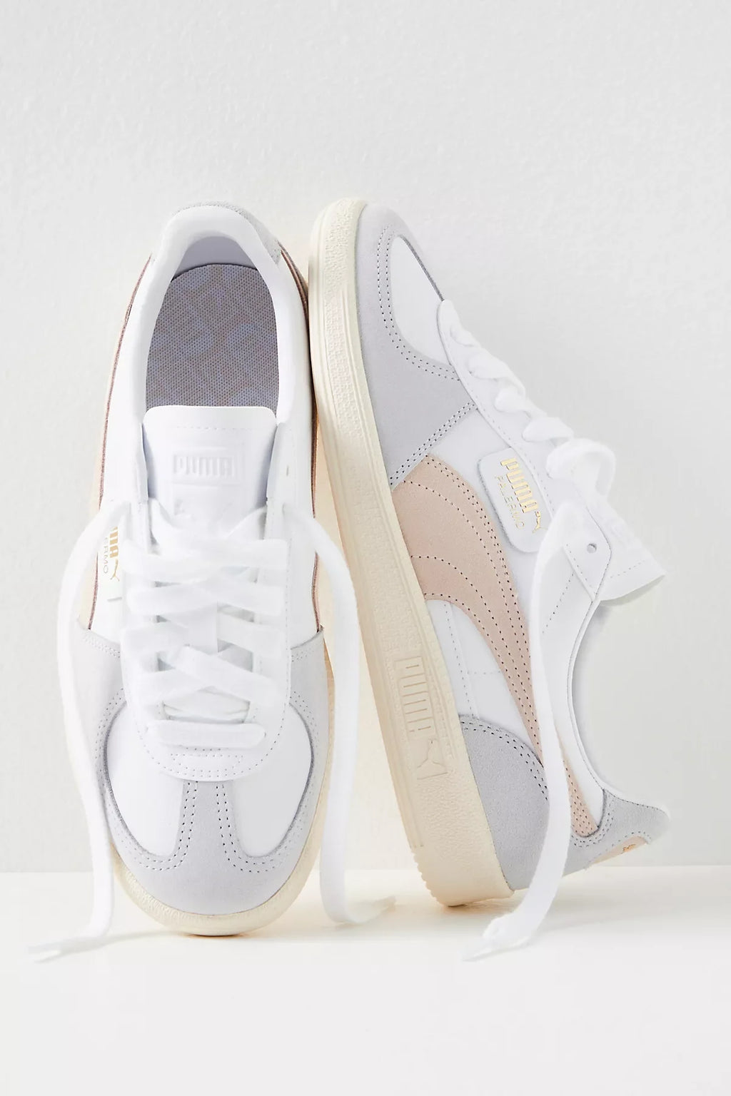 Puma Palermo Sneakers