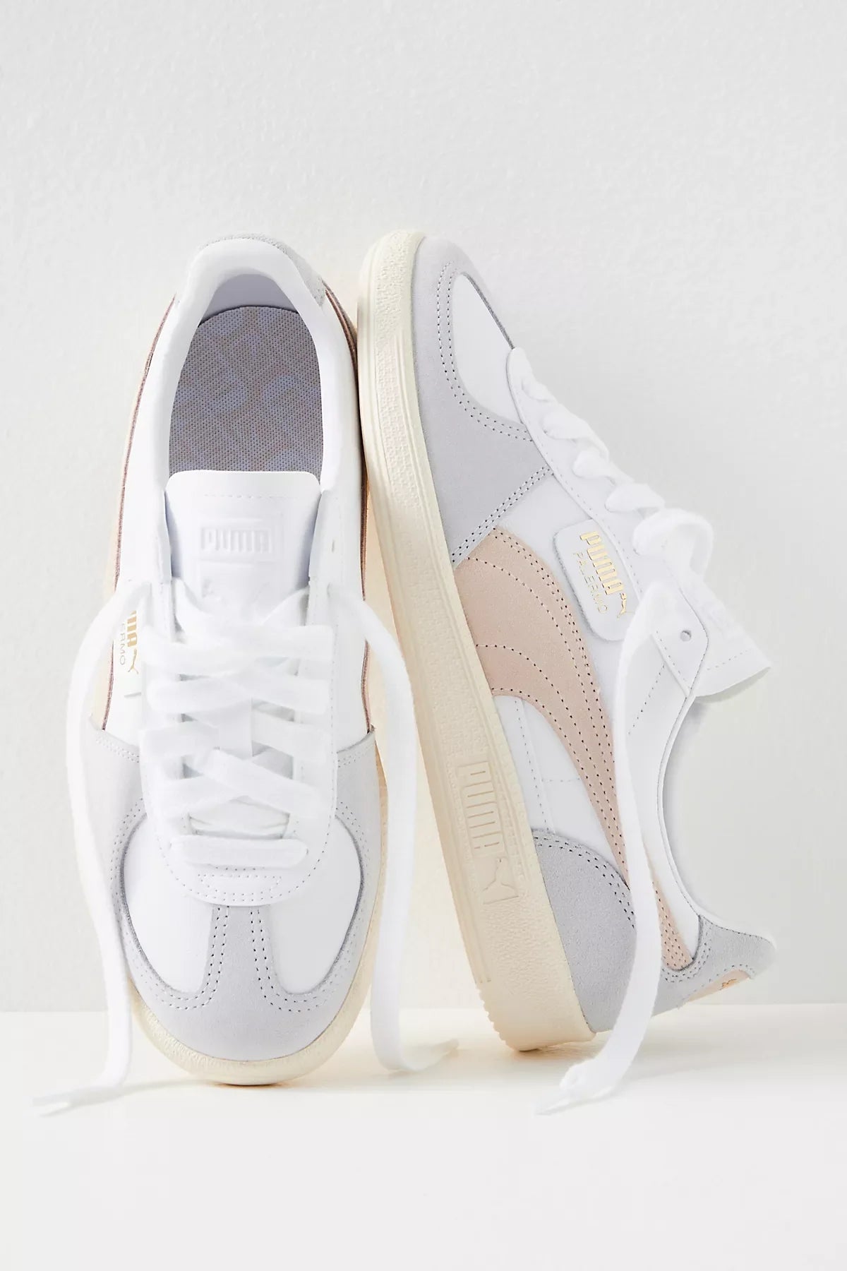 Puma Palermo Sneakers