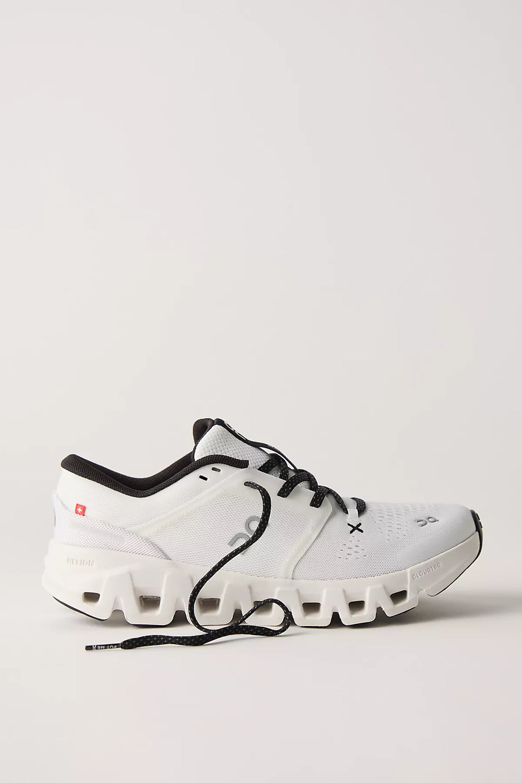 On Cloud X 5 Sneakers
