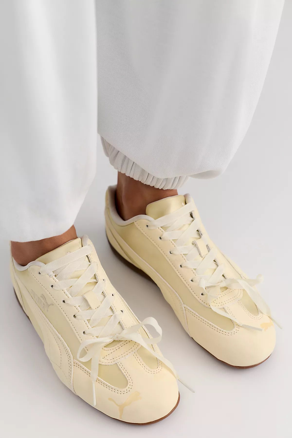 Puma Speedcat Étoile Sneakers