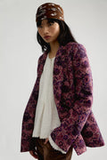 Rodebjer Seol Blazer