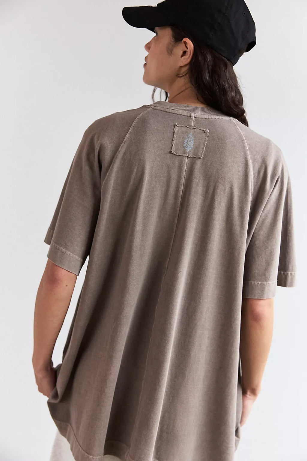 Icon Tee