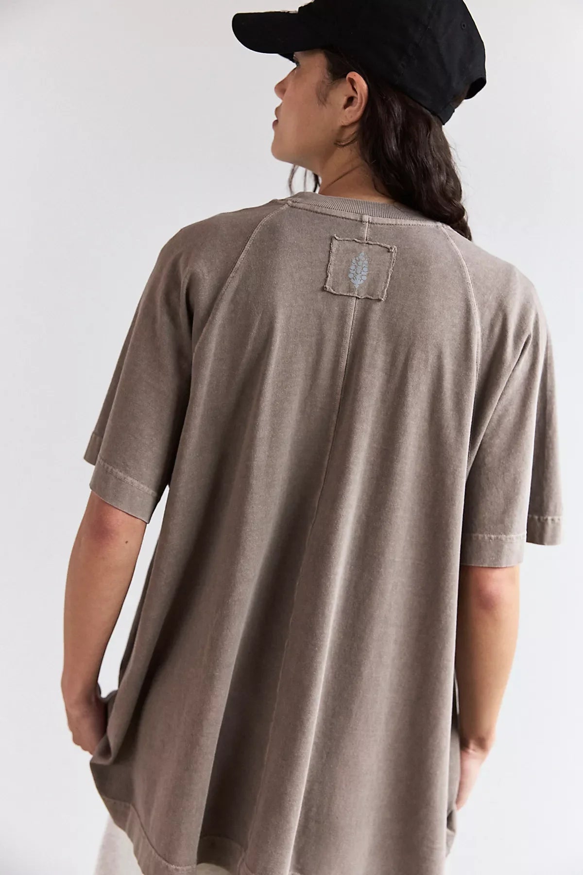Icon Tee