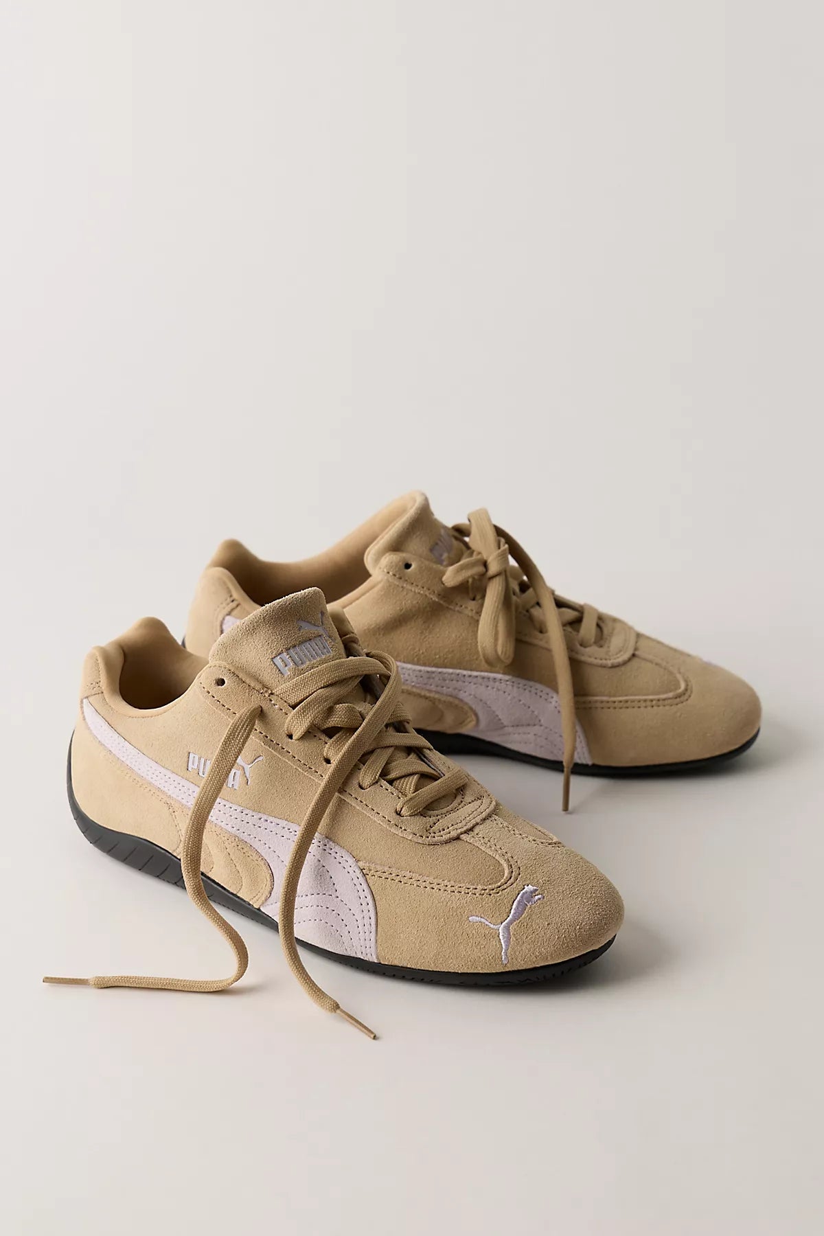 Puma Speedcat Sneakers
