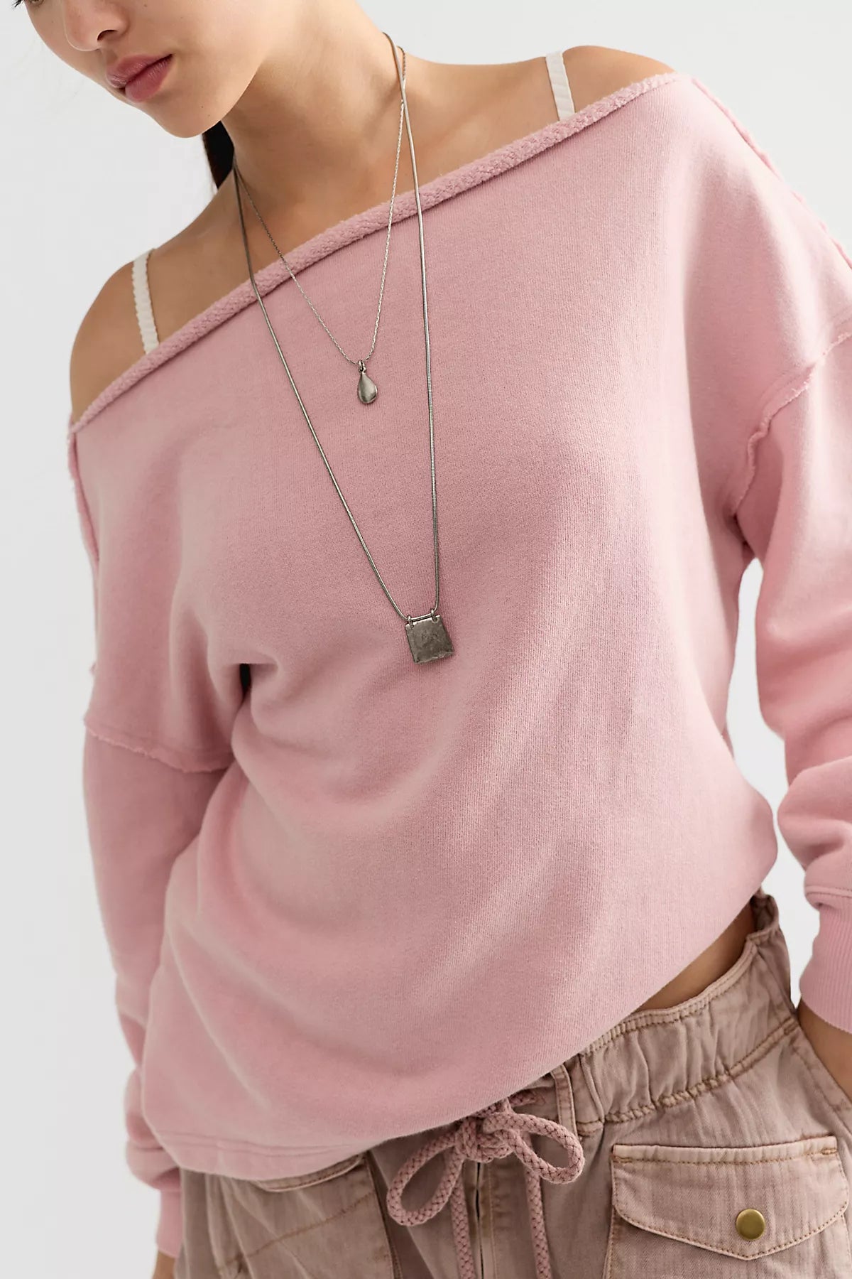 Get It Twisted Sweatshirt