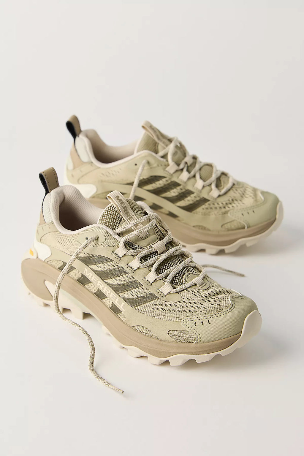 Merrell Moab 3 Sneakers