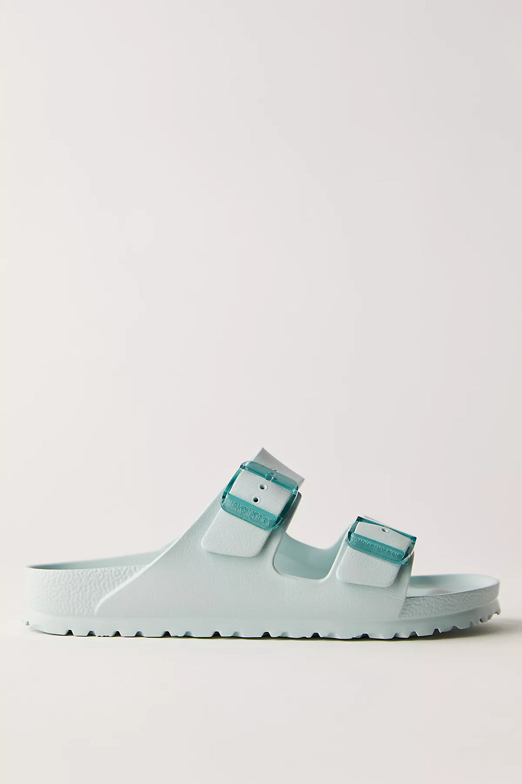 Birkenstock Arizona Stealth EVA Sandals
