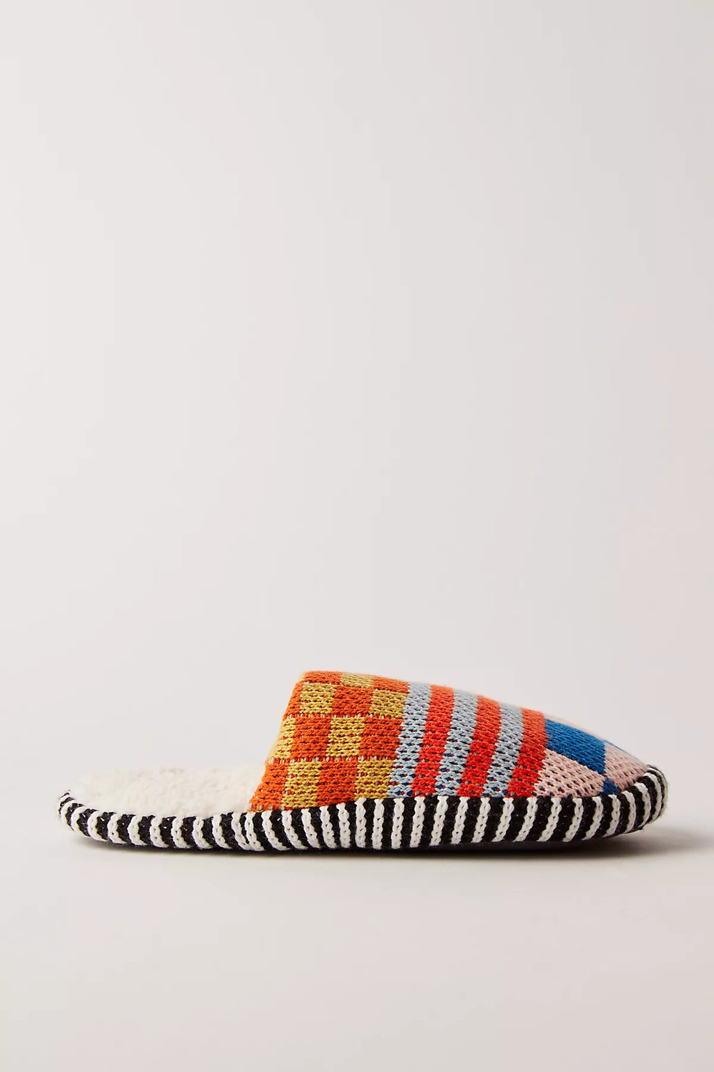 Verloop Siesta Slippers