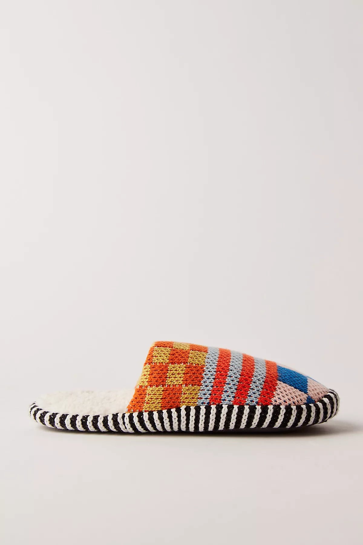 Verloop Siesta Slippers