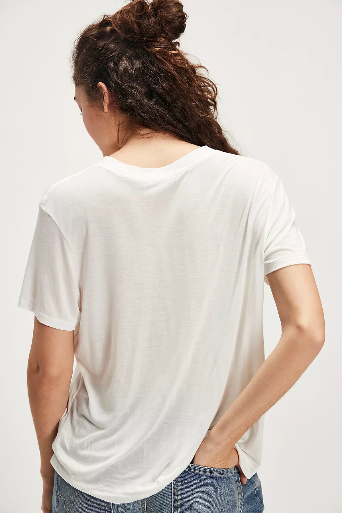 Bambi Tee