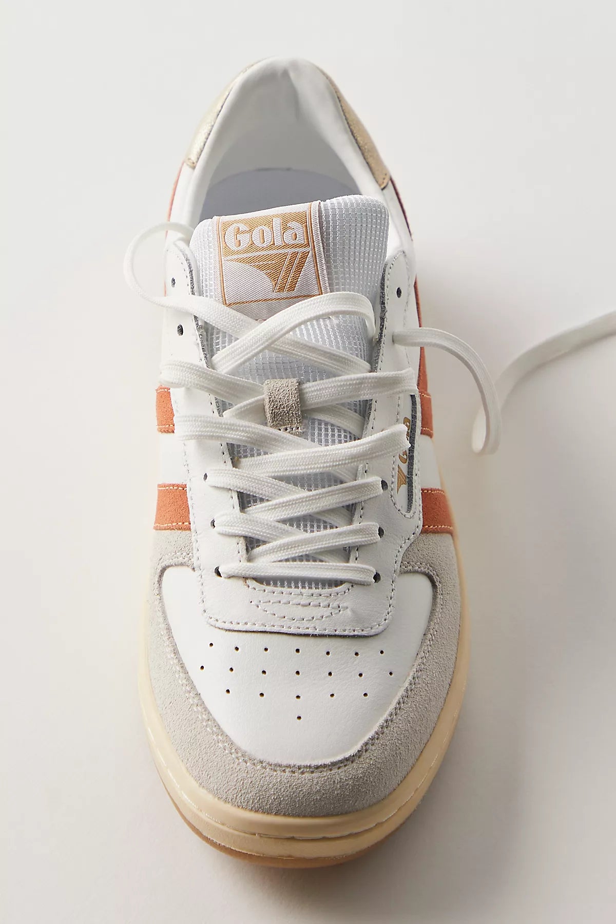 Gola Hawk Sneakers