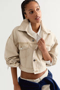 AGOLDE Palmer Jacket