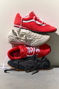 Vans Premium Super Lowpro Sneakers