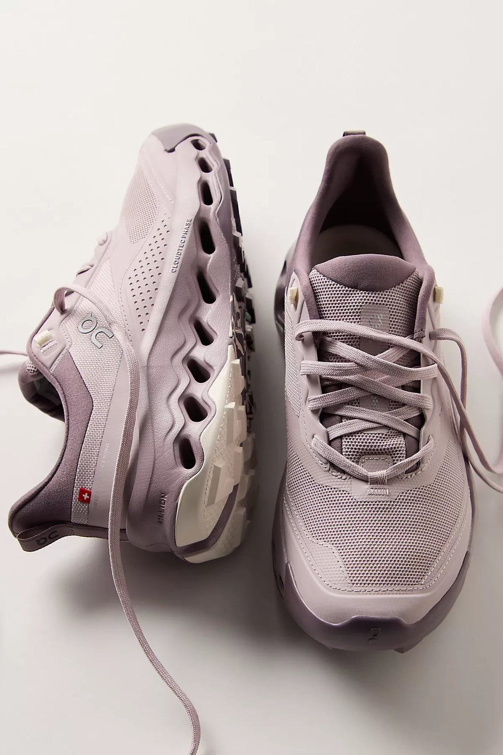 On Cloudhorizon 2 Sneakers