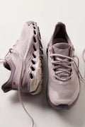 On Cloudhorizon 2 Sneakers