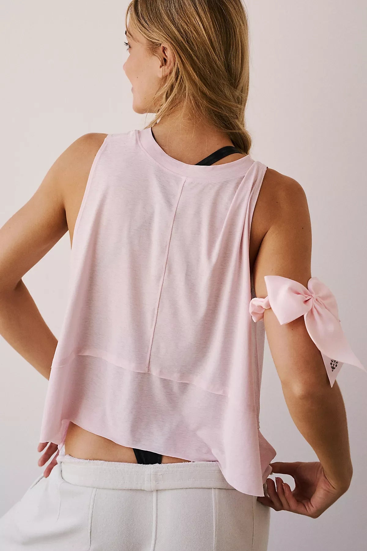 Tempo UV Protection Tank