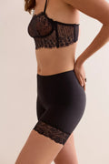 Only Hearts Second Skins Bike Shorts