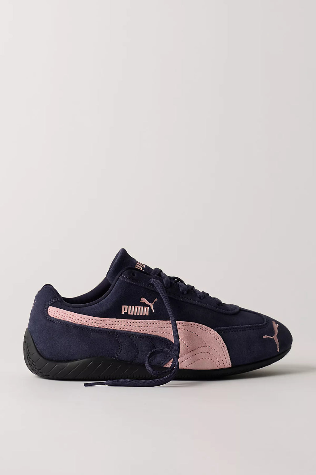 Puma Speedcat Sneakers
