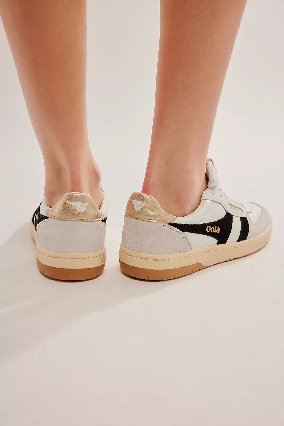 Gola Hawk Sneakers