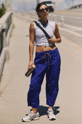 In The Wild Hike Pants