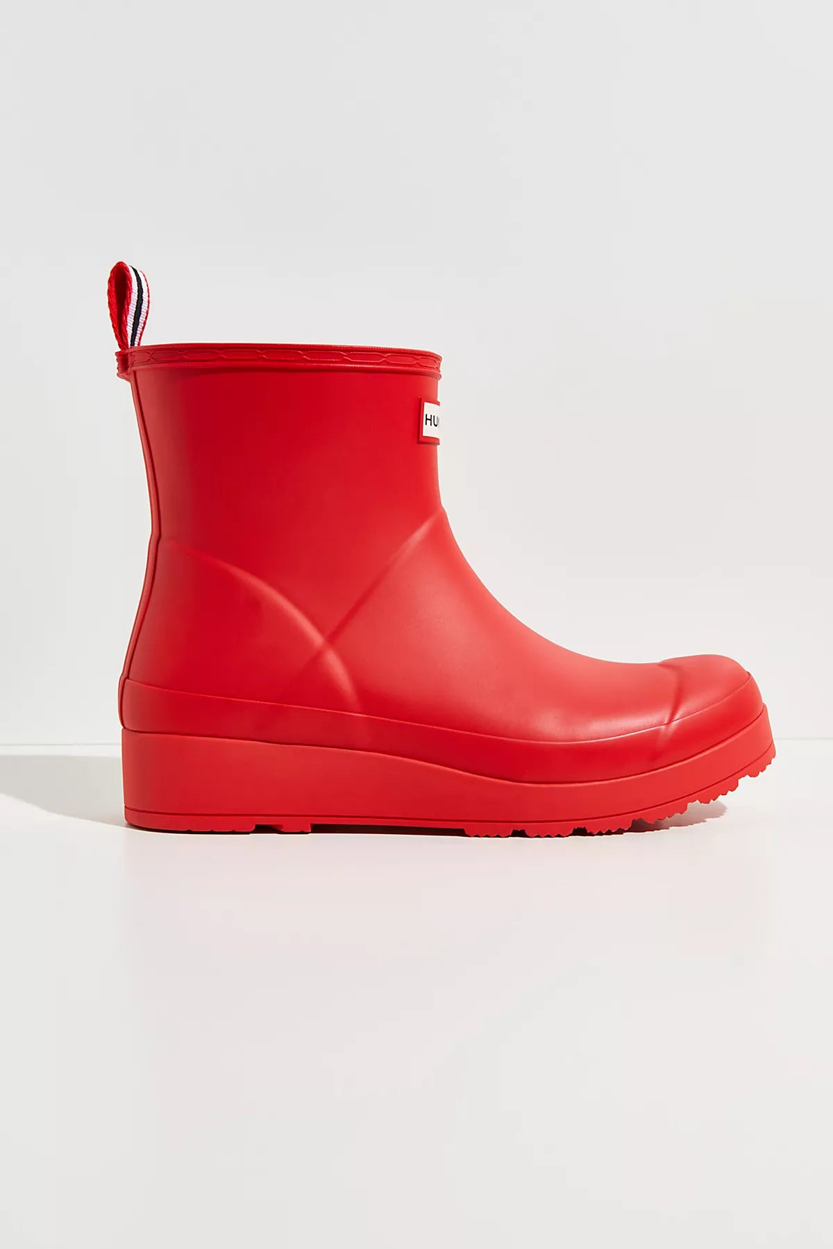 Hunter PLAY™ Short Wellies