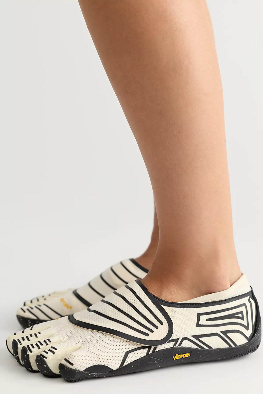 Groundsplay FiveFingers