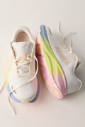 HOKA® Rincon 5 Sneakers