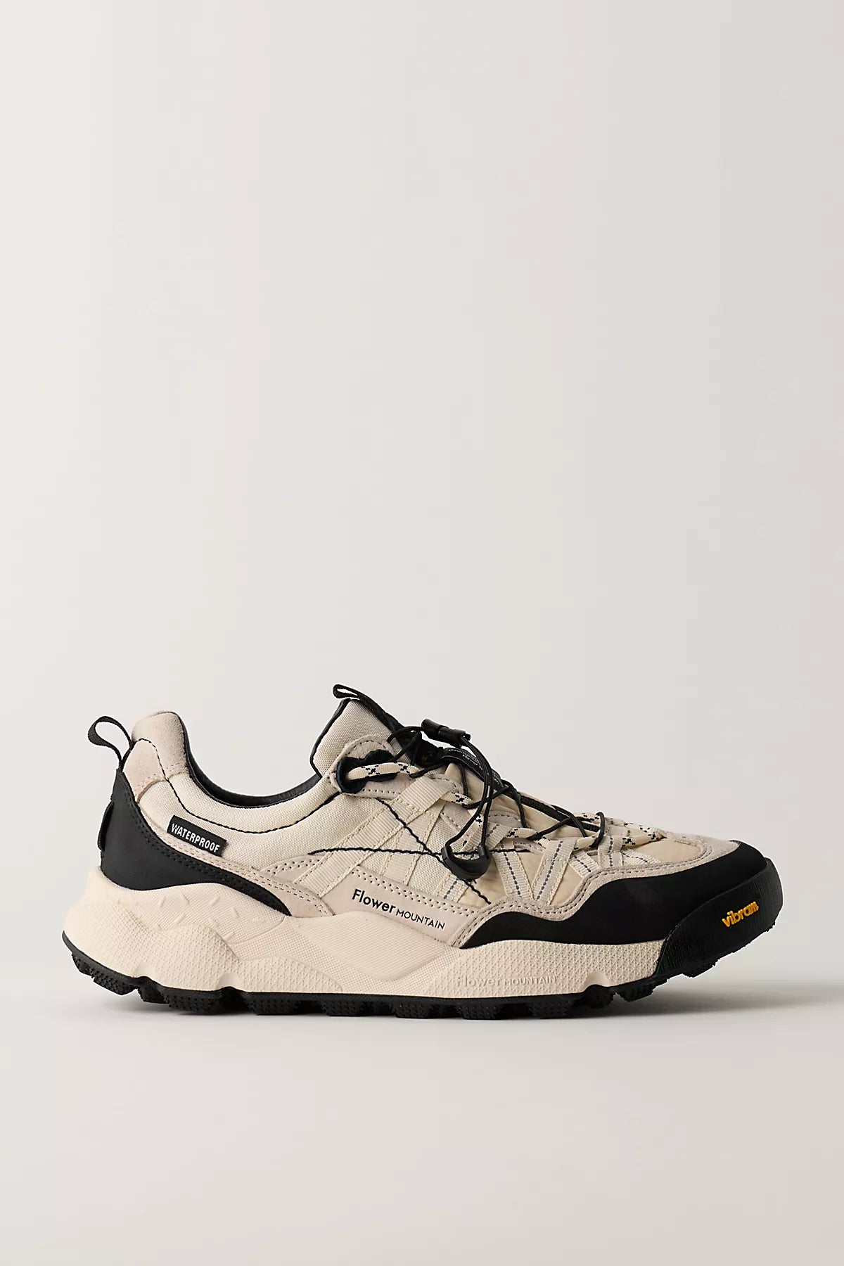 Iwano 2 Sneakers