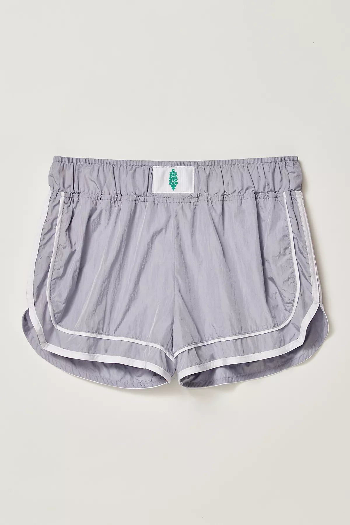 Varsity Blues Shorts