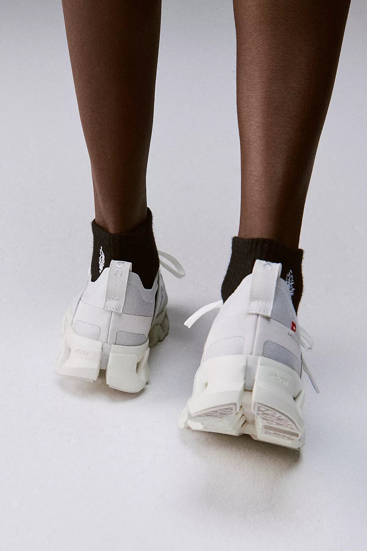 On Cloudswift 4 Sneakers