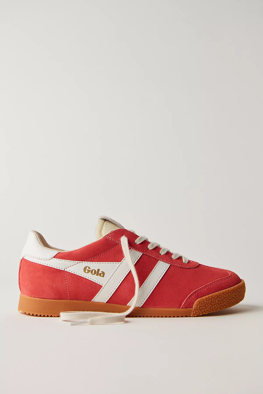 Gola Elan Sneakers