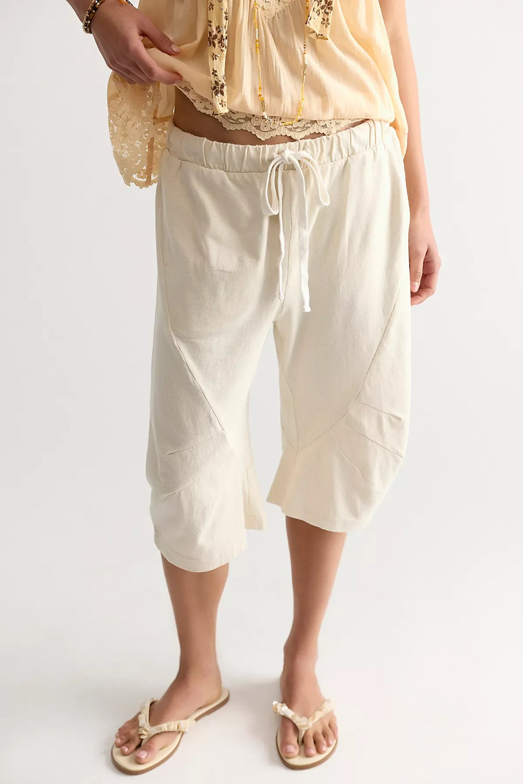 Max Shorts